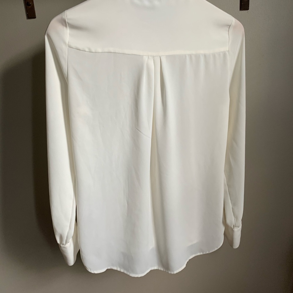 Express blouse - Picture 3 of 4